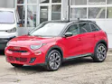 Fiat 600 1.2 Hybrid 145 La Prima Bicolore