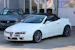 Alfa Romeo Spider 1.8 TBi 16V 200PS