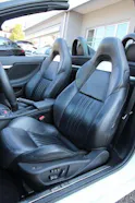 Alfa Romeo Spider 1.8 TBi 16V 200PS