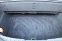 Alfa Romeo Spider 1.8 TBi 16V 200PS
