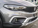 Fiat Tipo 1.5 Hybrid Swiss Cross 5D