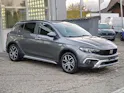 Fiat Tipo 1.5 Hybrid Swiss Cross 5D