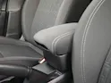 Fiat Tipo 1.5 Hybrid Swiss Cross 5D