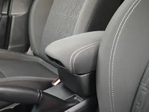 Fiat Tipo 1.5 Hybrid Swiss Cross 5D