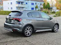Fiat Tipo 1.5 Hybrid Swiss Cross 5D