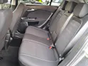 Fiat Tipo 1.5 Hybrid Swiss Cross 5D