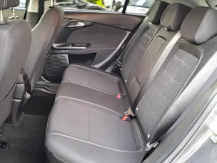 Fiat Tipo 1.5 Hybrid Swiss Cross 5D