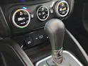 Fiat Tipo 1.5 Hybrid Swiss Cross 5D