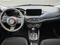 Fiat Tipo 1.5 Hybrid Swiss Cross 5D
