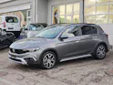 Fiat Tipo 1.5 Hybrid Swiss Cross 5D