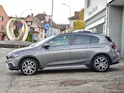 Fiat Tipo 1.5 Hybrid Swiss Cross 5D