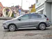 Fiat Tipo 1.5 Hybrid Swiss Cross 5D