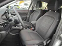 Fiat Tipo 1.5 Hybrid Swiss Cross 5D