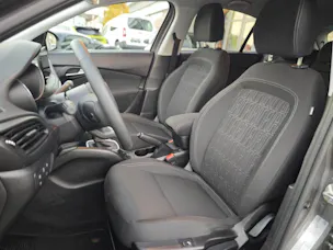 Fiat Tipo 1.5 Hybrid Swiss Cross 5D