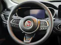 Fiat Tipo 1.5 Hybrid Swiss Cross 5D