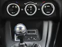 Alfa Romeo Giulietta 1.4 TB Super