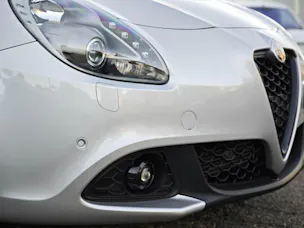 Alfa Romeo Giulietta 1.4 TB Super