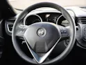 Alfa Romeo Giulietta 1.4 TB Super