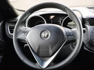 Alfa Romeo Giulietta 1.4 TB Super