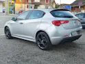 Alfa Romeo Giulietta 1.4 TB Super