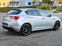 Alfa Romeo Giulietta 1.4 TB Super