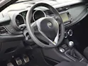 Alfa Romeo Giulietta 1.4 TB Super