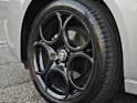 Alfa Romeo Giulietta 1.4 TB Super