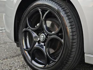 Alfa Romeo Giulietta 1.4 TB Super
