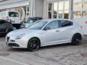 Alfa Romeo Giulietta 1.4 TB Super