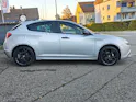 Alfa Romeo Giulietta 1.4 TB Super