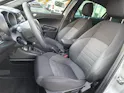 Alfa Romeo Giulietta 1.4 TB Super