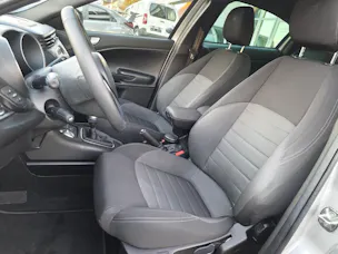 Alfa Romeo Giulietta 1.4 TB Super