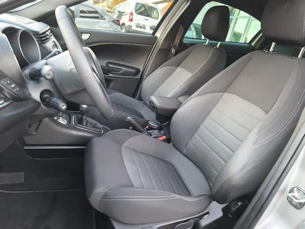 Alfa Romeo Giulietta 1.4 TB Super