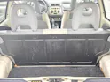 Fiat Seicento 1.1 Anniversary Sondermodell