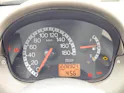 Fiat Seicento 1.1 Anniversary Sondermodell