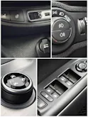 Fiat 500 X 1.4 MultiAir Edition Plus 4x4