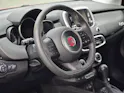 Fiat 500 X 1.4 MultiAir Edition Plus 4x4