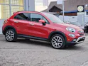 Fiat 500 X 1.4 MultiAir Edition Plus 4x4