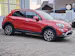 Fiat 500 X 1.4 MultiAir Edition Plus 4x4