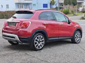 Fiat 500 X 1.4 MultiAir Edition Plus 4x4