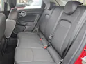 Fiat 500 X 1.4 MultiAir Edition Plus 4x4