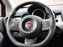 Fiat 500 X 1.4 MultiAir Edition Plus 4x4