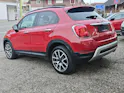 Fiat 500 X 1.4 MultiAir Edition Plus 4x4