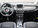 Fiat 500 X 1.4 MultiAir Edition Plus 4x4
