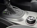 Fiat 500 X 1.4 MultiAir Edition Plus 4x4
