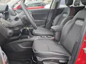 Fiat 500 X 1.4 MultiAir Edition Plus 4x4