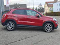 Fiat 500 X 1.4 MultiAir Edition Plus 4x4