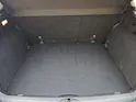 Fiat 500 X 1.4 MultiAir Edition Plus 4x4