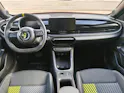 Fiat Abarth 600e Turismo