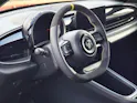 Fiat Abarth 600e Turismo